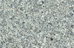 TOPSTONE Kamenný koberec BARDIGLIO frakce 4-7mm <br/> TOPSTONE Kamenný koberec BARDIGLIO frakce 4-7mm <br/>